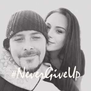 Meet your Posher, Samuel